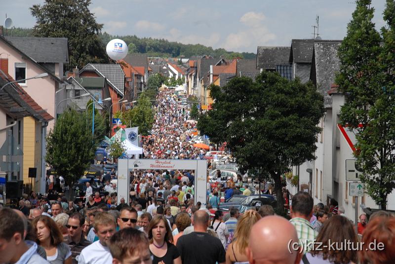 Golden Oldies 2010 11728.JPG